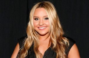 amanda bynes net worth