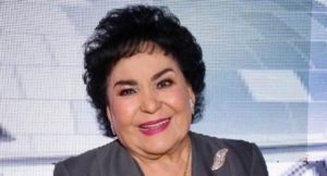 carmen lozano net worth