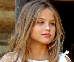 Dannielynn Birkhead net worth
