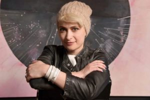 halyna hutchins net worth