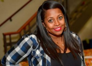 keshia knight pulliam net worth