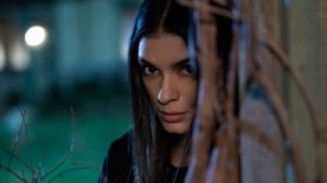 laysla de oliveira net worth