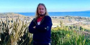 roy orbison jr net worth