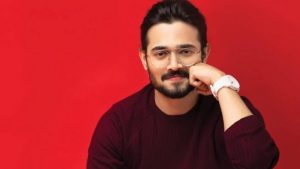 Bhuvan Bam Net Worth 2024