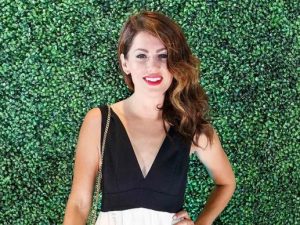 Jillian Harris Net Worth 2024