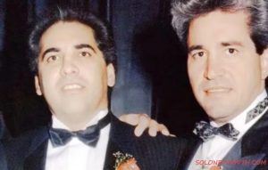 sal magluta and willie falcon