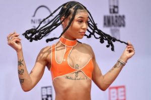 coi leray income 2024