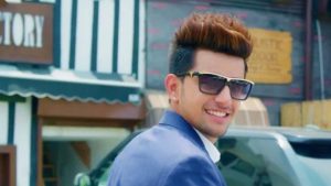 jass manak net worth