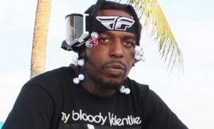 sauce walka net worth