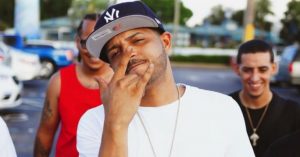 Flow La Movie Net Worth