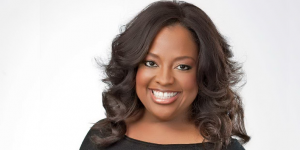 Sherri Shepherd Net Worth 2024