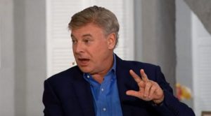 lance wallnau net worth