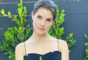 Amanda Cerny Net Worth