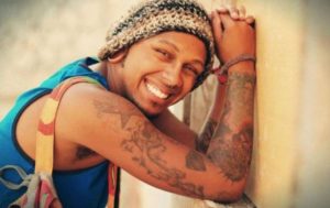 Craig Lamar Net Worth