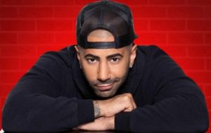 FouseyTube Net Worth