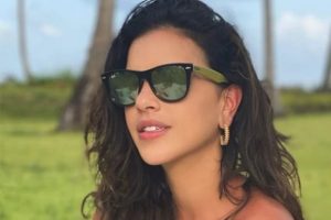 Mariana Rios Net Worth