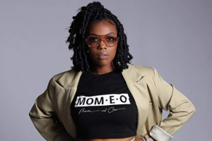 Mia Jaye Dolph Net Worth