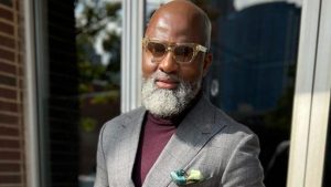 Nyonisela Sioh Net Worth