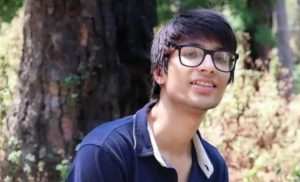 Sourav Joshi Net Worth