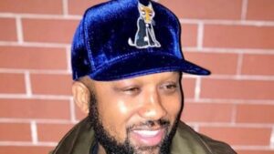 Alpo Martinez Net Worth