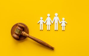 Family Law