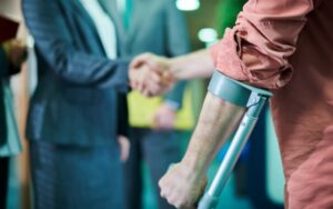 Personal Injury