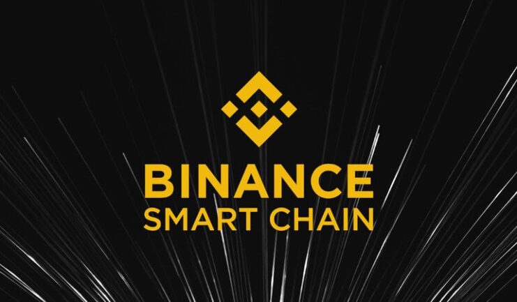 Exploring Binance Smart Chain API: Features, Benefits, and Use Cases ...