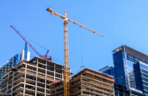 Construction Companies