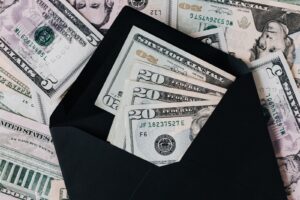 Business Tax