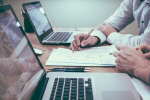 Tips Financial Advisors Can Offer