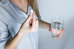 Bad Drug Lawsuits