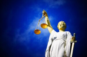 Criminal Law