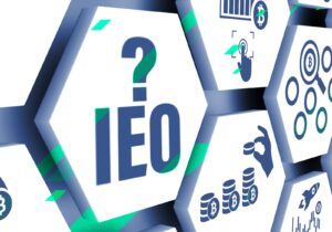 initial-exchange-offering_main