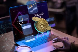 Bitcoin Casino