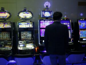 Most Popular Slot Games