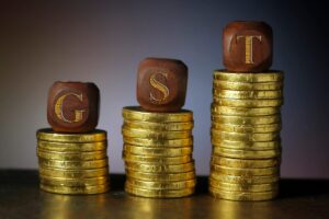 Navigating the GST for Small Businesses in Canada