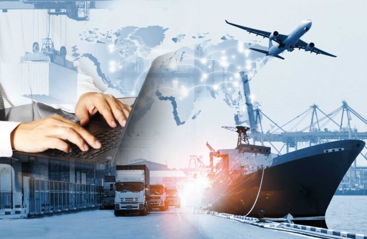 Carrier insurance