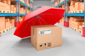 How Shipping Insurance Works in the USA