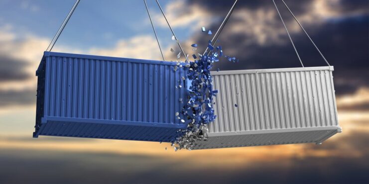 What Shipping Insurance Really Covers