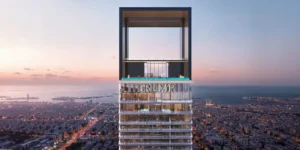 Trump Real Estate